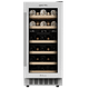 Миниатюра изображения товара Винный шкаф Meyvel MV28-KWT2