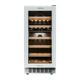 Миниатюра изображения товара Винный шкаф Meyvel MV28NH-KWT2