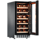 Миниатюра изображения товара Винный шкаф Meyvel MV28NH-KWT2