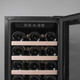 Миниатюра изображения товара Винный шкаф Meyvel MV31BIG-KBT1