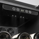 Миниатюра изображения товара Винный шкаф Meyvel MV31BIG-KBT1