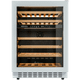Миниатюра изображения товара Винный шкаф Meyvel MV46NH-KWT2