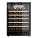 Миниатюра изображения товара Винный шкаф Meyvel MV52-KBT1