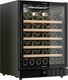 Миниатюра изображения товара Винный шкаф Meyvel MV52-KBT1