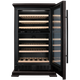 Миниатюра изображения товара Винный шкаф Meyvel MV77PRO-KBT2