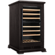 Миниатюра изображения товара Винный шкаф Meyvel MV77PRO-KBT2