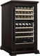 Миниатюра изображения товара Винный шкаф Meyvel MV77PRO-KBT2
