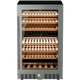 Миниатюра изображения товара Винный шкаф Meyvel MV77PRO-KST2