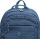 Миниатюра изображения товара Рюкзак Fabretti Y66601-8