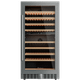 Миниатюра изображения товара Винный шкаф Meyvel MV99PRO-KST2