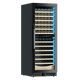 Миниатюра изображения товара Винный шкаф Meyvel MV141PRO-KBT2