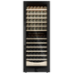 Миниатюра изображения товара Винный шкаф Meyvel MV141PRO-KBT2