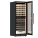 Миниатюра изображения товара Винный шкаф Meyvel MV141PRO-KBT2