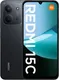 Миниатюра изображения товара Смартфон Xiaomi Redmi 15C 6GB/128GB (черный, с NFC)