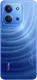 Миниатюра изображения товара Смартфон Xiaomi Redmi 15C 6GB/128GB (синий, с NFC)