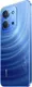 Миниатюра изображения товара Смартфон Xiaomi Redmi 15C 6GB/128GB (синий, с NFC)