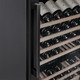 Миниатюра изображения товара Винный шкаф Meyvel MV154PRO-KBT3