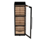 Миниатюра изображения товара Винный шкаф Meyvel MV154PRO-KBT3