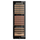 Миниатюра изображения товара Винный шкаф Meyvel MV154PRO-KBT3