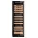Миниатюра изображения товара Винный шкаф Meyvel MV154PRO-KBT3