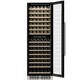 Миниатюра изображения товара Винный шкаф Meyvel MV160-KST2