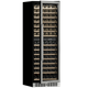 Миниатюра изображения товара Винный шкаф Meyvel MV160-KST2