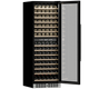 Миниатюра изображения товара Винный шкаф Meyvel MV160-KST2