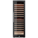 Миниатюра изображения товара Винный шкаф Meyvel MV163PRO-KBT2