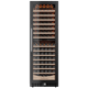 Миниатюра изображения товара Винный шкаф Meyvel MV163PRO-KBT2