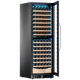 Миниатюра изображения товара Винный шкаф Meyvel MV163PRO-KBT2