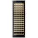 Миниатюра изображения товара Винный шкаф Meyvel MV171-KBT1