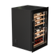 Миниатюра изображения товара Винный шкаф Meyvel MV47PRO-KBB2