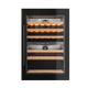 Миниатюра изображения товара Винный шкаф Meyvel MV47PRO-KBB2