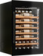 Миниатюра изображения товара Винный шкаф Meyvel MV52PRO-KBB1