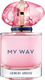 Миниатюра изображения товара Парфюмерная вода Giorgio Armani My Way Nectar (50мл)