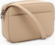 Миниатюра изображения товара Сумка Leo Ventoni L4051-0092