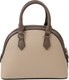 Миниатюра изображения товара Сумка Leo Ventoni FRLV50579A-13
