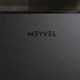 Миниатюра изображения товара Минибар Meyvel MMT-30B