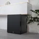 Миниатюра изображения товара Минибар Meyvel MMT-30B