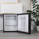 Миниатюра изображения товара Минибар Meyvel MMT-30B