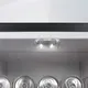 Миниатюра изображения товара Минибар Meyvel MMT-30B