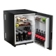 Миниатюра изображения товара Минибар Meyvel MMT-38B