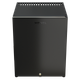 Миниатюра изображения товара Минибар Meyvel MMT-38B