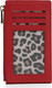 Миниатюра изображения товара Кардхолдер Fabretti Q250251-4