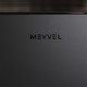 Миниатюра изображения товара Минибар Meyvel MMA-38B