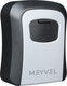Миниатюра изображения товара Ключница-сейф Meyvel SF14-L1 (серый)