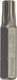 Миниатюра изображения товара Бита Forsage Torx / F-1263030 (4837)