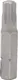 Миниатюра изображения товара Бита Forsage Torx / F-1263040 (4838)