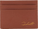Миниатюра изображения товара Визитница Fabretti QCH402S-12