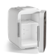 Миниатюра изображения товара Холодильник для косметики Meyvel MB-04HC2W